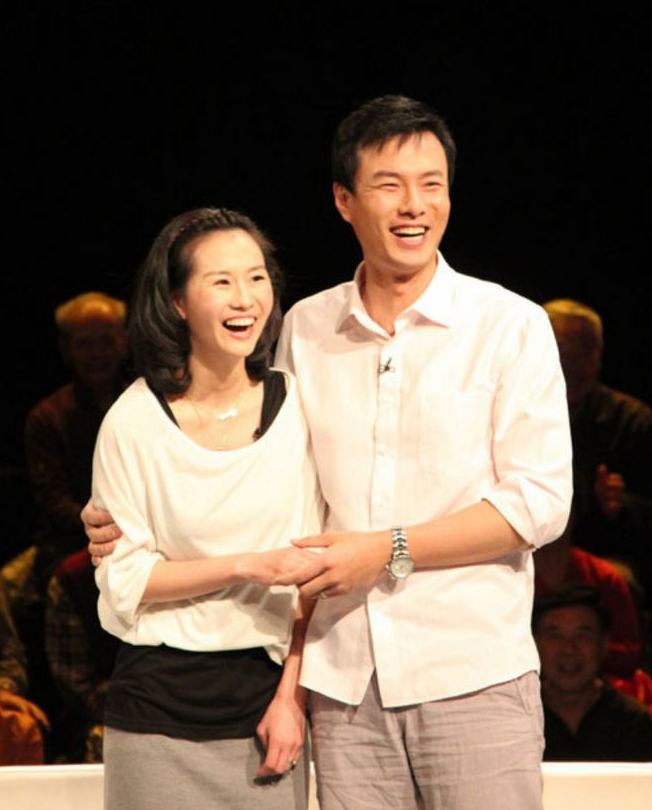果斷放棄事業！當紅男星淡出螢光幕「悉心照料癌母」每天親手熬粥　斷送星途不後悔「家人永遠放第一位」