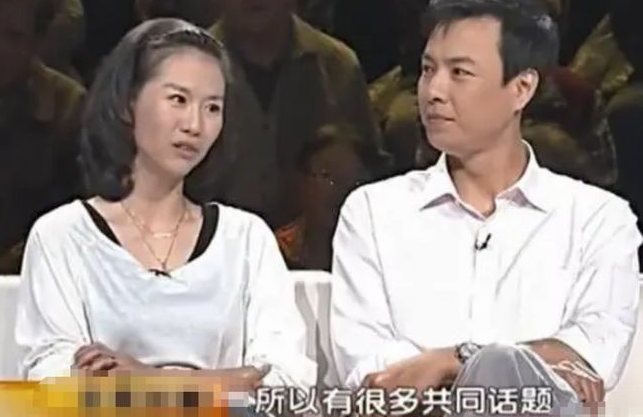 果斷放棄事業！當紅男星淡出螢光幕「悉心照料癌母」每天親手熬粥　斷送星途不後悔「家人永遠放第一位」