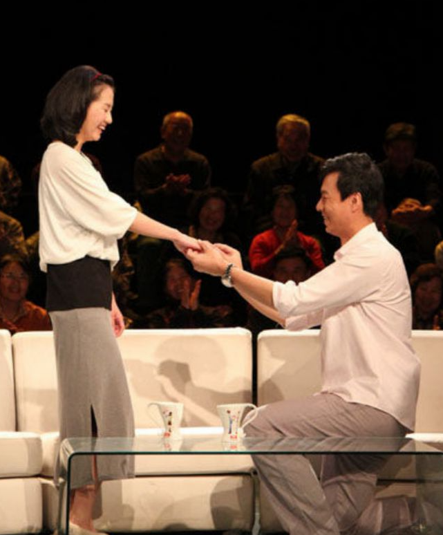 果斷放棄事業！當紅男星淡出螢光幕「悉心照料癌母」每天親手熬粥　斷送星途不後悔「家人永遠放第一位」