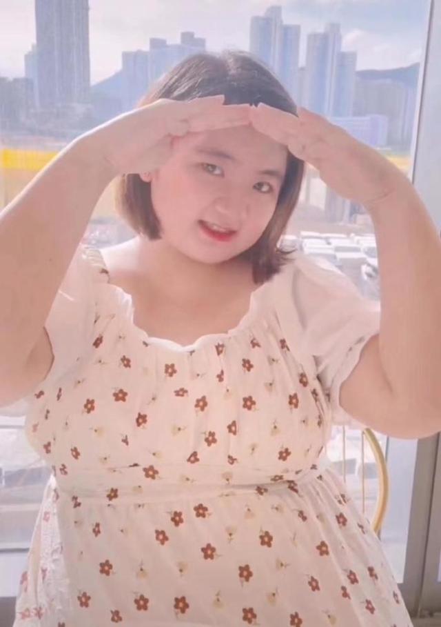 並列台灣四大美女！資深女星「為救尪變賣家產」寫信求情　一家終團圓「近況被出賣」臉蛋好凍齡