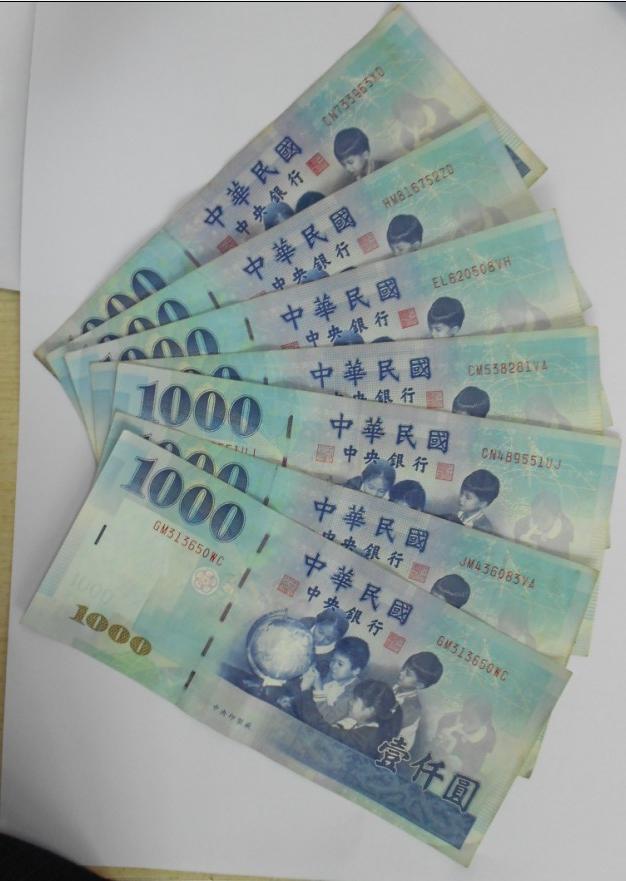 找遍親戚都不借！父親生病住院「只有阿姨借25萬」救急　3年後母親「把錢還給她」兩家卻有了矛盾