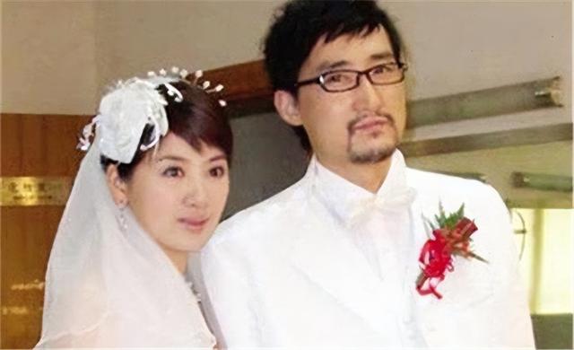 靠一部戲爆紅！她閃婚嫁老師「淪單親媽媽」慘背千萬債　再嫁窮小子「尪被酸吃軟飯」如今紅到令人妒