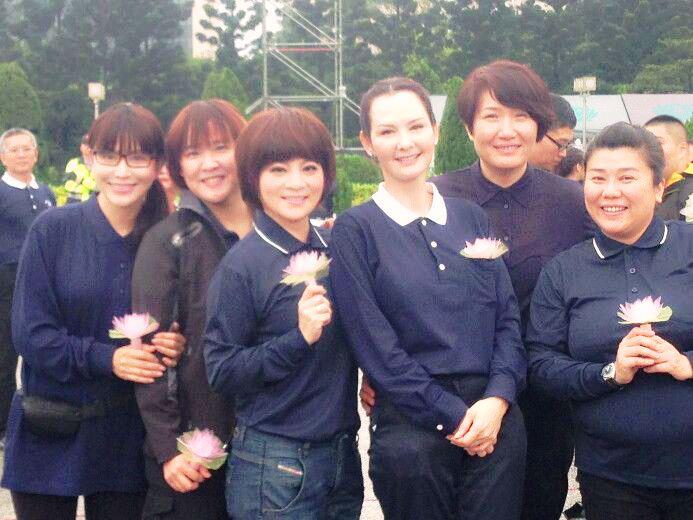 隱退7年零收入！席曼寧「月燒12萬孝敬父母」靠賣房吃老本　不婚不生「遺產不留手足」自爆：早規劃好了