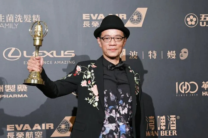 吳朋奉逝世3周年！粉專突曬一張照「思念從沒停止過」　「短短3句話」粉絲全鼻酸 