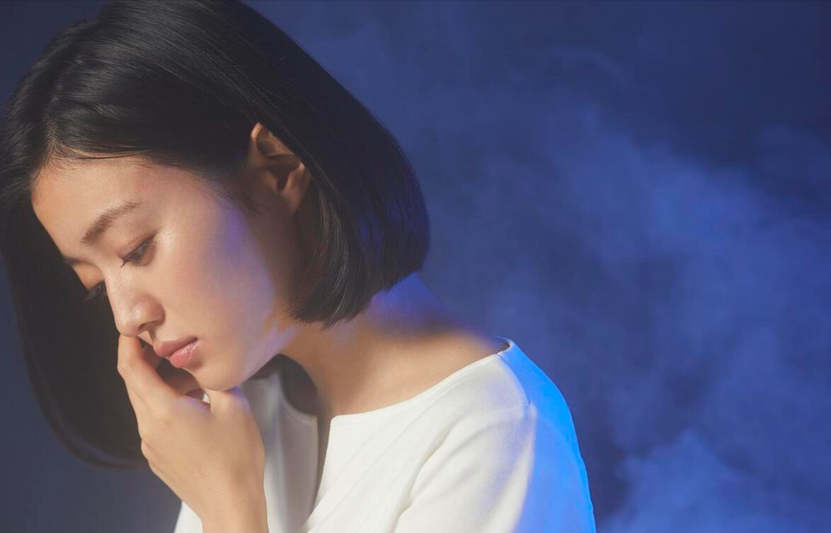 女性開始衰老時！下半身一般會有「3個徵兆」　若沒有「說明你還年輕」
