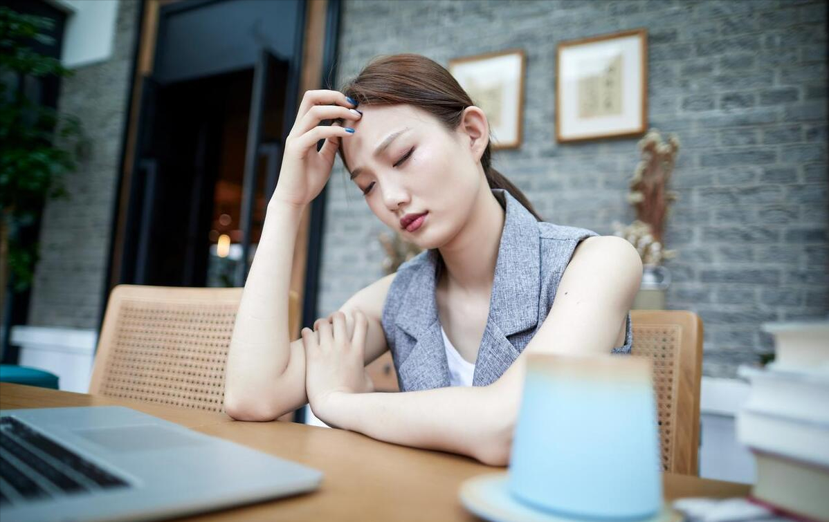 女性開始衰老時！下半身一般會有「3個徵兆」　若沒有「說明你還年輕」