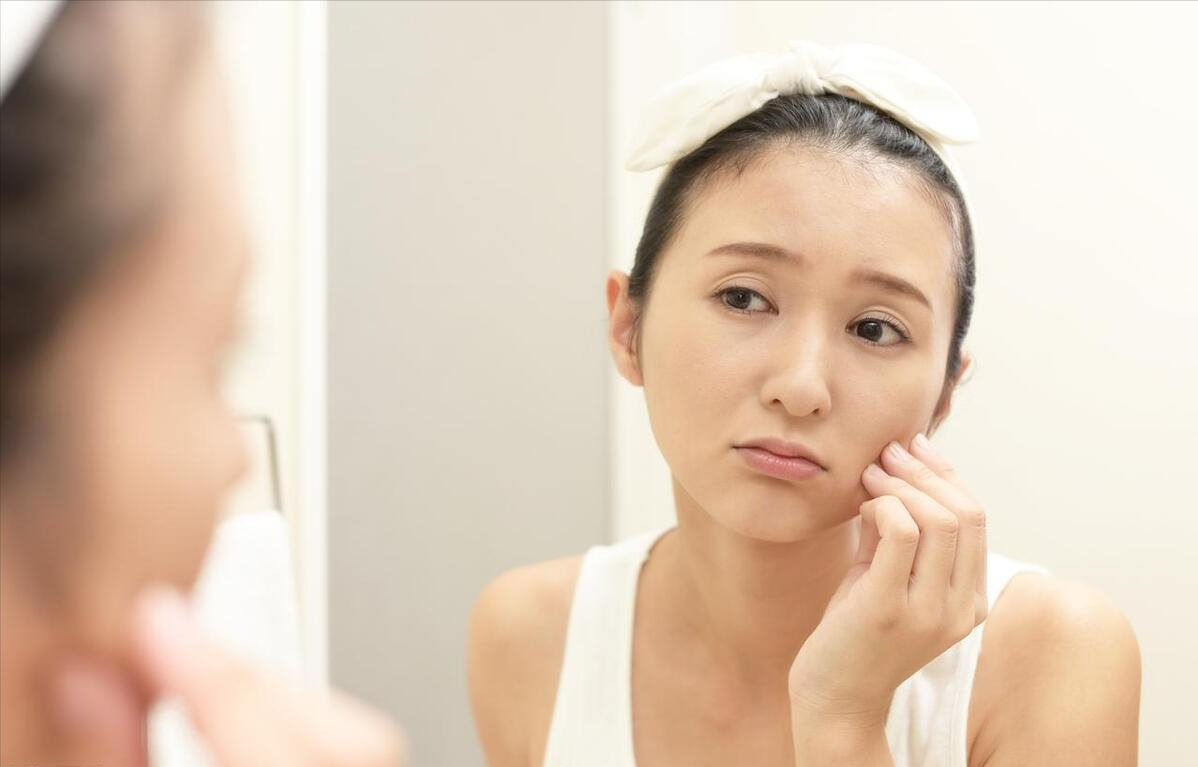 女性開始衰老時！下半身一般會有「3個徵兆」　若沒有「說明你還年輕」
