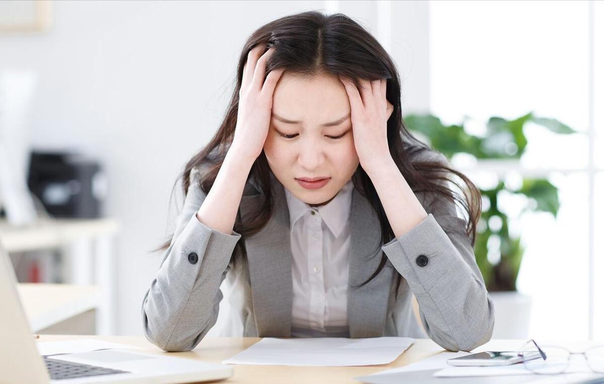 女性開始衰老時！下半身一般會有「3個徵兆」　若沒有「說明你還年輕」