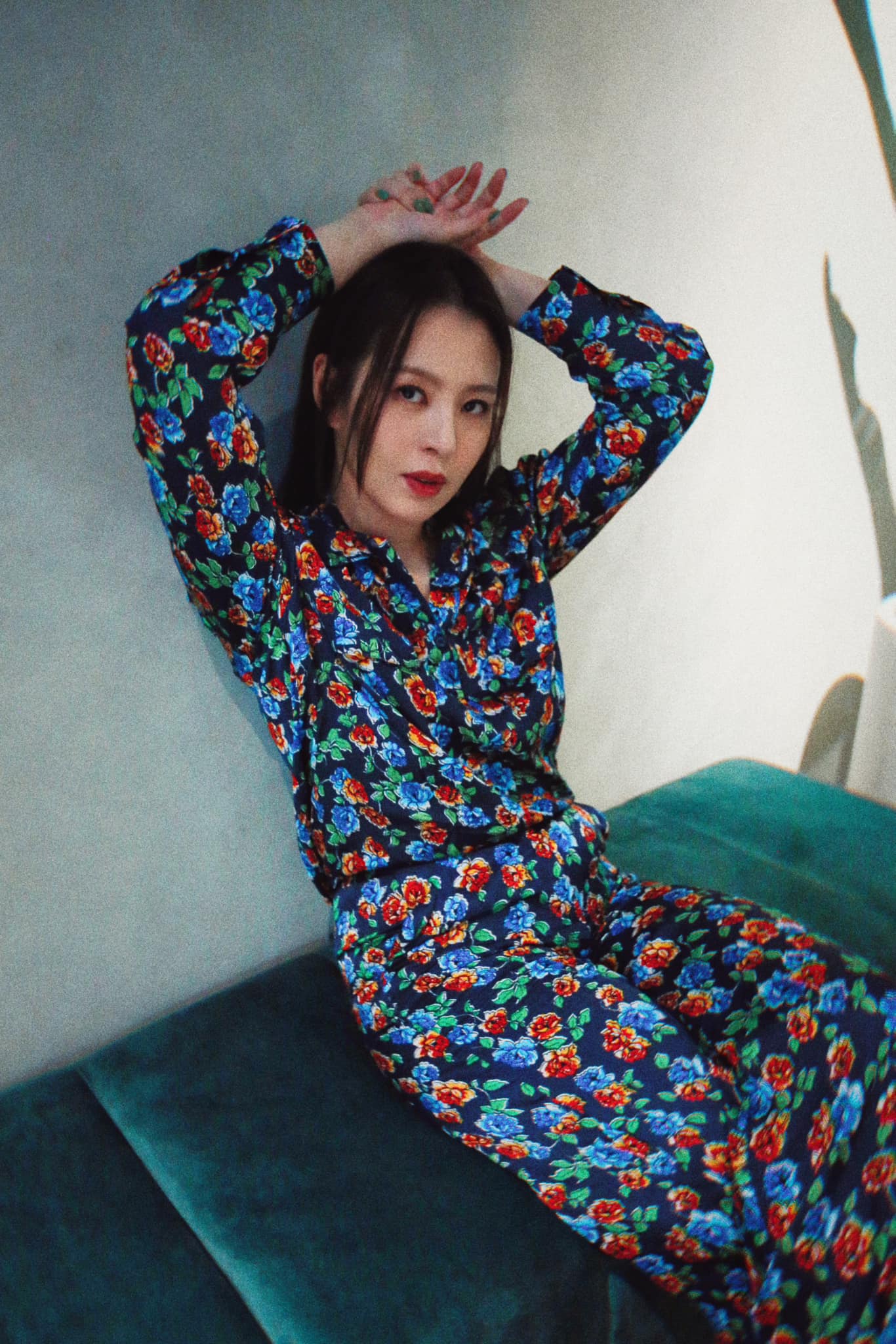 23歲就當老闆！台劇女星自曝開公司「第一年就賠300萬」至今成本未回收　大嘆「戶頭僅剩600元」賠到要吐血