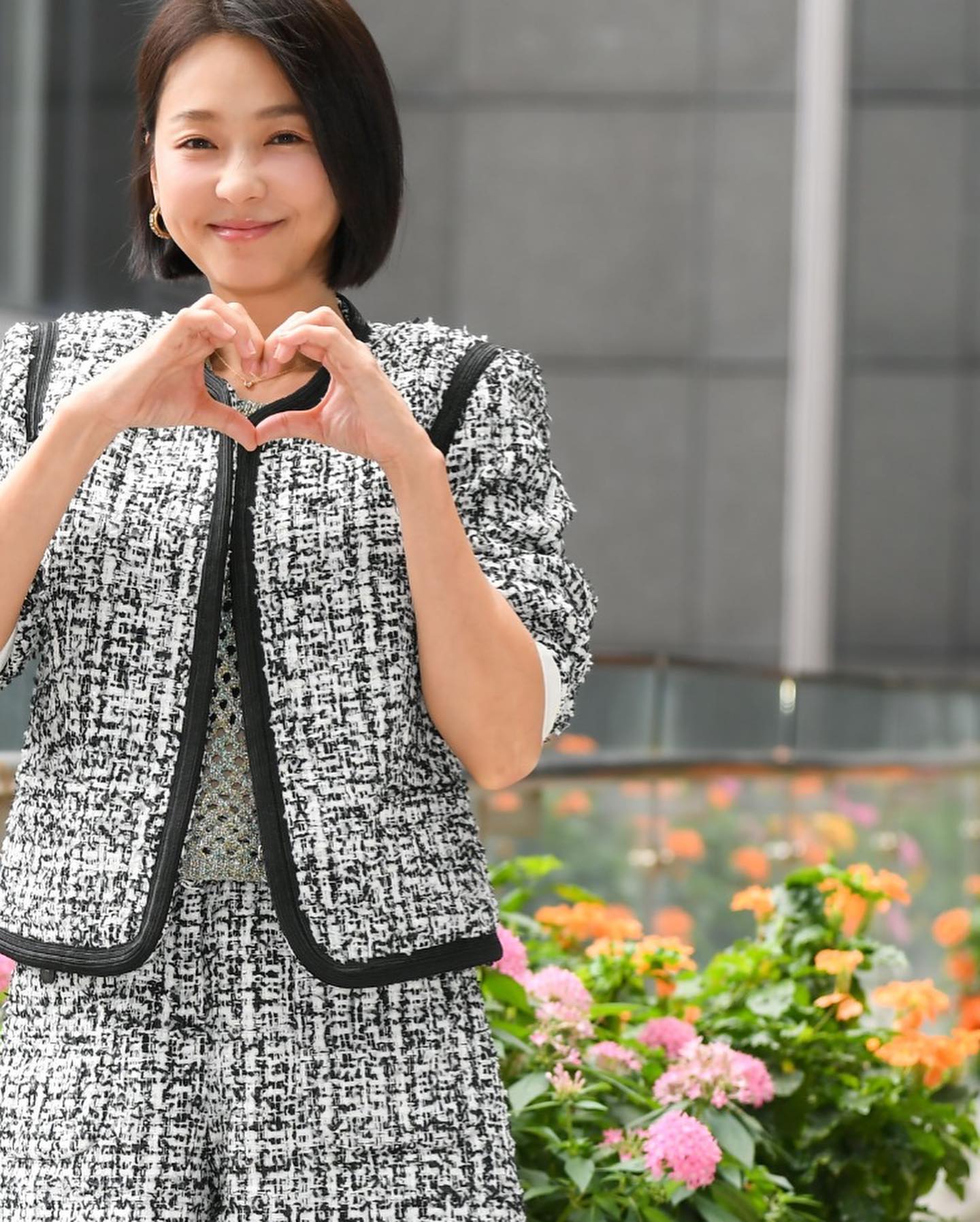 錄取率僅一成！47歲六月頂高中學歷「興奮宣布考上名校碩士」　「親揭下一步計畫」嗨喊：這輩子足矣