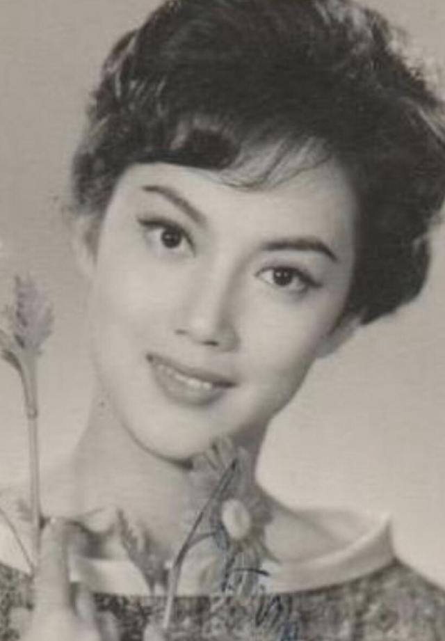 一代粵語片女星夏萍病逝 享壽81歲 晚年靠乾兒子林家棟陪伴走完人生最後旅程