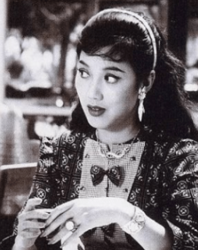 一代粵語片女星夏萍病逝 享壽81歲 晚年靠乾兒子林家棟陪伴走完人生最後旅程