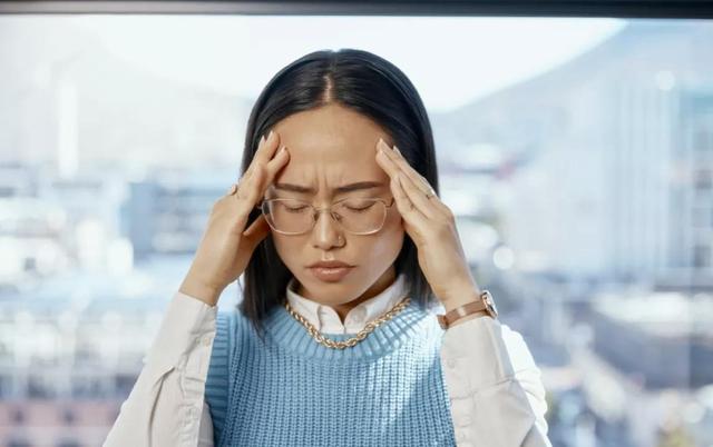 婆婆討厭大兒媳30年！生了一場病才醒悟「只有她靠得住」　「哭喊都是被一張嘴騙了」可惜晚了