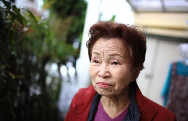 婆婆討厭大兒媳30年！生了一場病才醒悟「只有她靠得住」　「哭喊都是被一張嘴騙了」可惜晚了