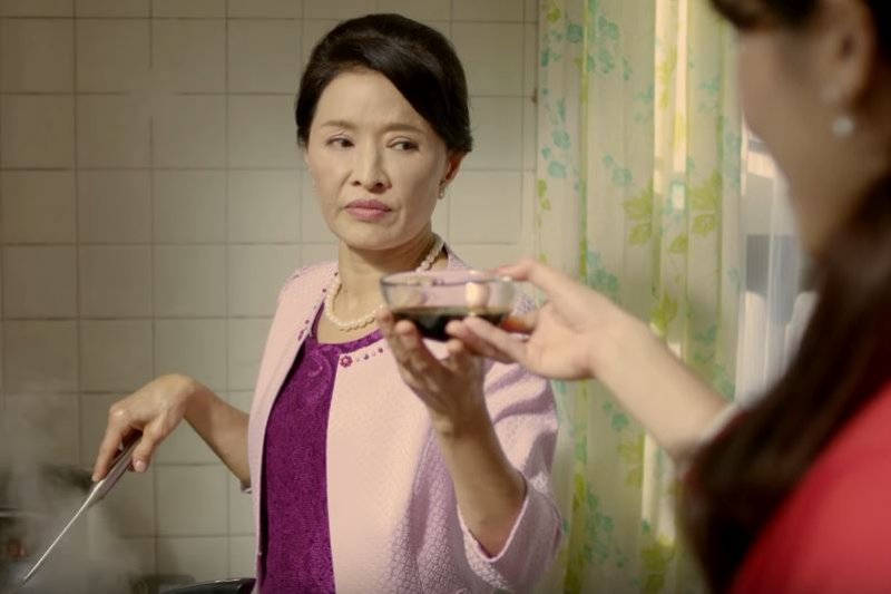 婆婆討厭大兒媳30年！生了一場病才醒悟「只有她靠得住」　「哭喊都是被一張嘴騙了」可惜晚了
