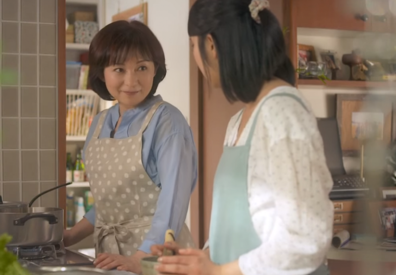 婆婆討厭大兒媳30年！生了一場病才醒悟「只有她靠得住」　「哭喊都是被一張嘴騙了」可惜晚了