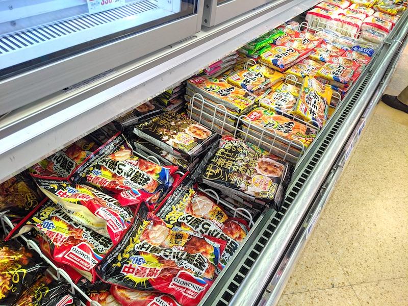 買彩券意外中6億大獎！他得知後繼續上班「吃速凍食品」不談戀愛　「12年後現狀」令人意外