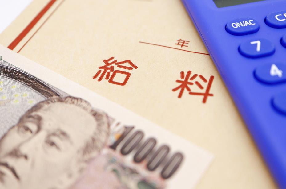 買彩券意外中6億大獎！他得知後繼續上班「吃速凍食品」不談戀愛　「12年後現狀」令人意外