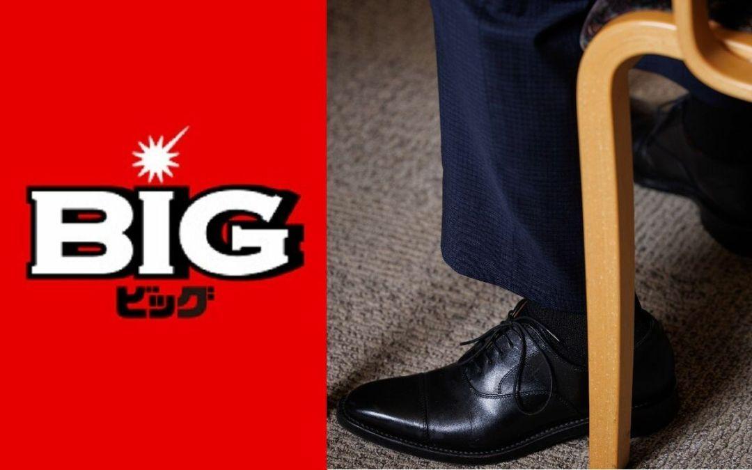 買彩券意外中6億大獎！他得知後繼續上班「吃速凍食品」不談戀愛　「12年後現狀」令人意外