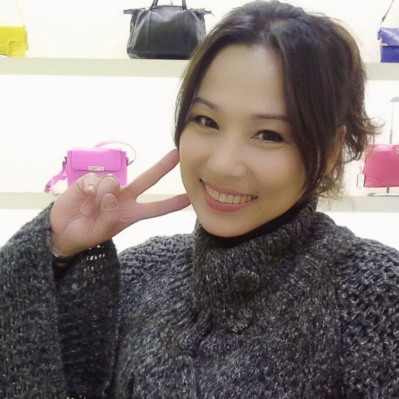 20歲拚出一棟房！資深女星搏命養家「遭母嫌演員賺那麼一點？」　回南部發現「全家都不對勁」決定大義滅親
