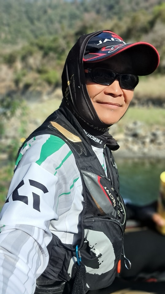 二婚又離怕了！沈文程鬆口「怕被笑是失敗者」曝恢單生活　天天讀心經「老了送自己進安養院」