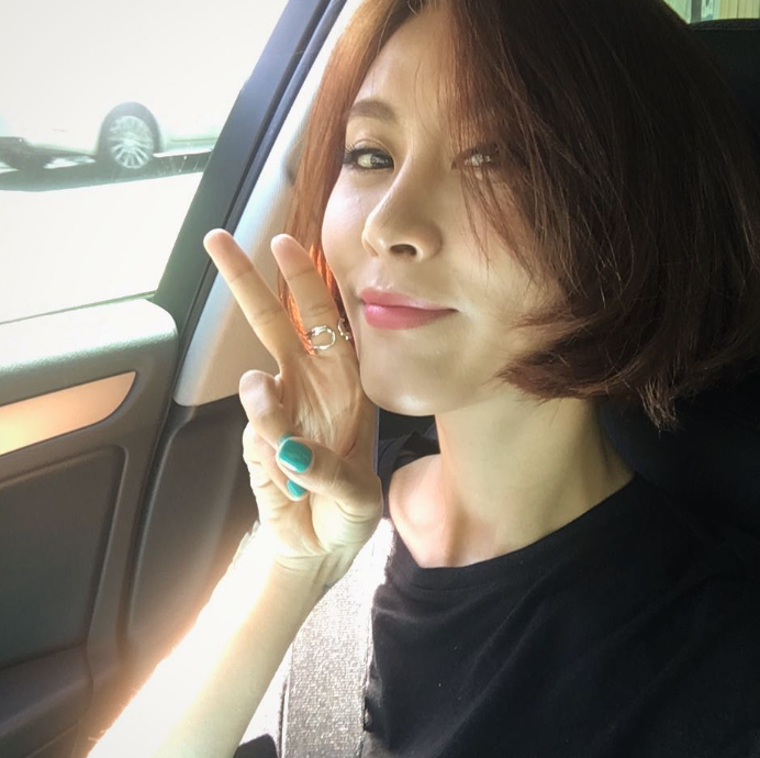 忍淚放手！41歲資深女星「痛失7歲愛子」決定搬家　「整理生前玩具」哽咽：又過了一道難關