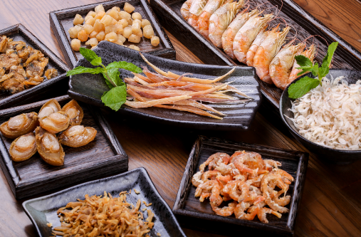 百歲阿公都在吃！4種食物是「天然葉酸」　常吃可以「預防中風、癡呆還控血壓」現在知道還不晚