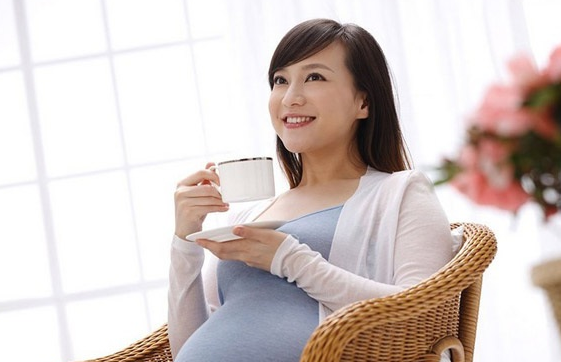 百歲阿公都在吃！4種食物是「天然葉酸」　常吃可以「預防中風、癡呆還控血壓」現在知道還不晚