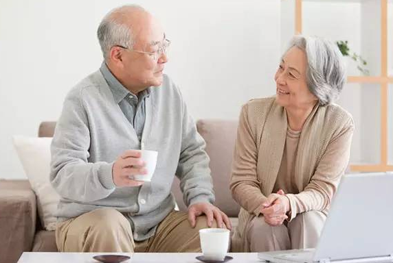 百歲阿公都在吃！4種食物是「天然葉酸」　常吃可以「預防中風、癡呆還控血壓」現在知道還不晚