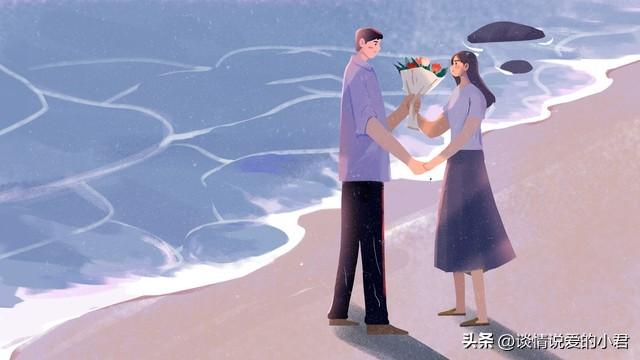 半夜老公手機響！一接起來「是前妻打來的」　「正宮不吵醒尪」事後1舉動從此斷聯繫
