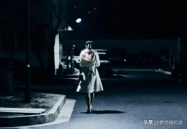 兒子媳婦一直很孝順！80歲老伴摔倒「靠插管維生」媳婦堅持救　有天聽到她講電話「隔天我拔了老伴呼吸器」
