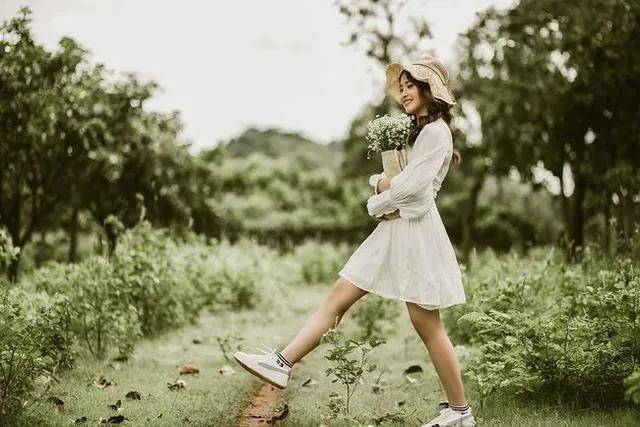 活出自我魅力！揭秘「反敏感體質」女性如何掌握幸福關鍵