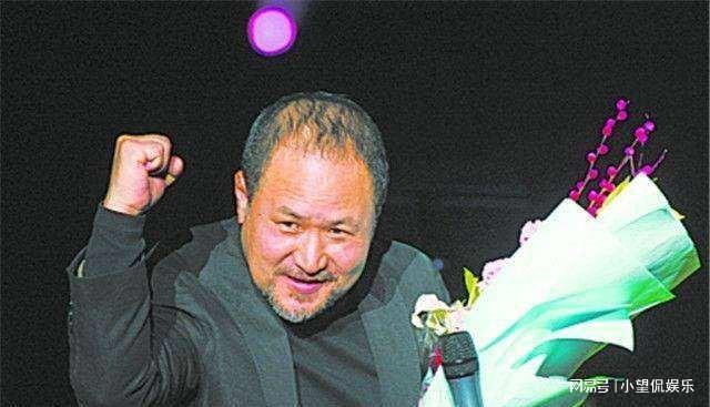 深情都是假？61歲粗獷歌手「痴守癌妻病榻」被封好男人　「轉身大談不倫戀」害慘張韶涵