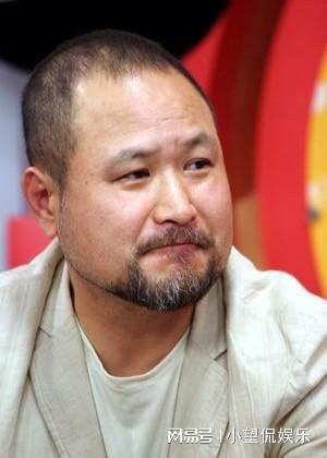 深情都是假？61歲粗獷歌手「痴守癌妻病榻」被封好男人　「轉身大談不倫戀」害慘張韶涵