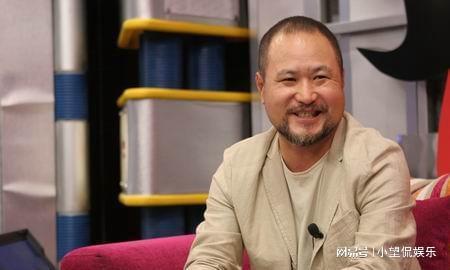 深情都是假？61歲粗獷歌手「痴守癌妻病榻」被封好男人　「轉身大談不倫戀」害慘張韶涵