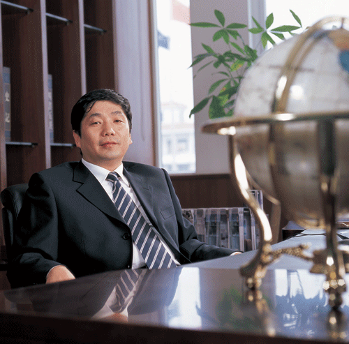 天生老闆命!「3生肖」有經商頭腦 「適合當老闆」自己創業:註定富甲一方