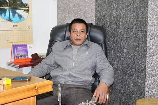 天生老闆命!「3生肖」有經商頭腦 「適合當老闆」自己創業:註定富甲一方