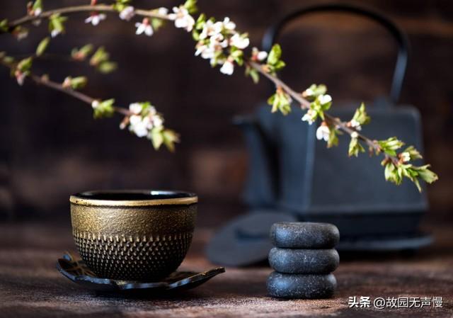 長輩離世後，這4件「遺物」千萬別燒！保留下來福澤子孫