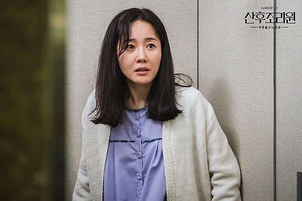 為了孩子百般容忍！老公「把懷孕小三接回家」要我伺候　10個月後「換小三哭了」我笑了：別小看母愛