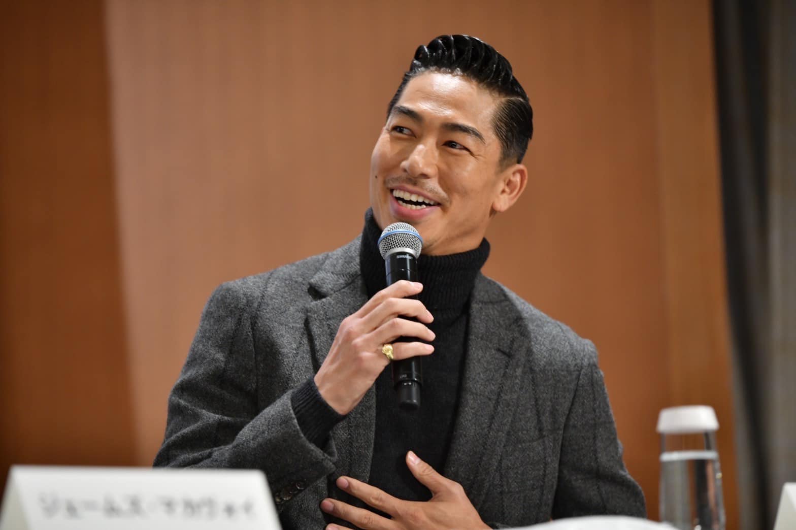 慶4周年婚！林志玲為人母「時刻銘記1事」曝兒會說話了　日本尪「心疼她求子艱辛」誓言：絕不背叛