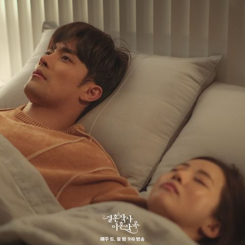 重視心靈交流！「最沒有性趣」的3大星座女　#3更在乎「家庭親情感受」家裡有她很幸福❤️