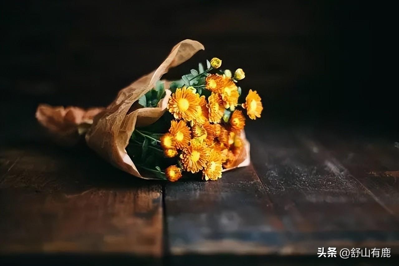 夢到「故去的親人朋友」意味著什麼？有「3點暗示」要留心