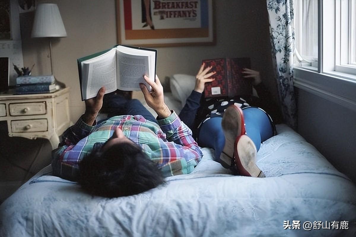夢到「故去的親人朋友」意味著什麼？有「3點暗示」要留心