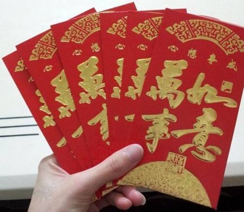 同事借車回家奔喪！還車時「又髒又沒油」我氣得半死　收到簡訊後才知「錯怪他了」