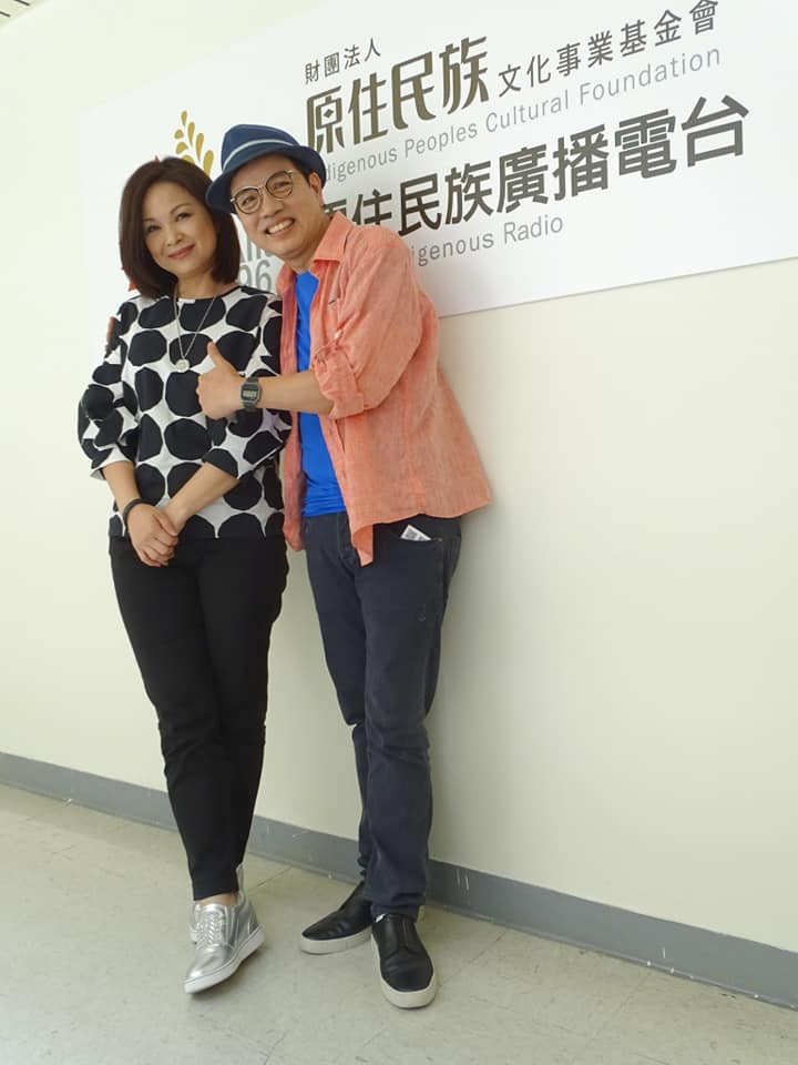 金鐘主持證實媽媽離世！病榻前「目睹迴光返照」最後告白惹淚　跪地痛哭半小時「恍然驚覺剩我了」
