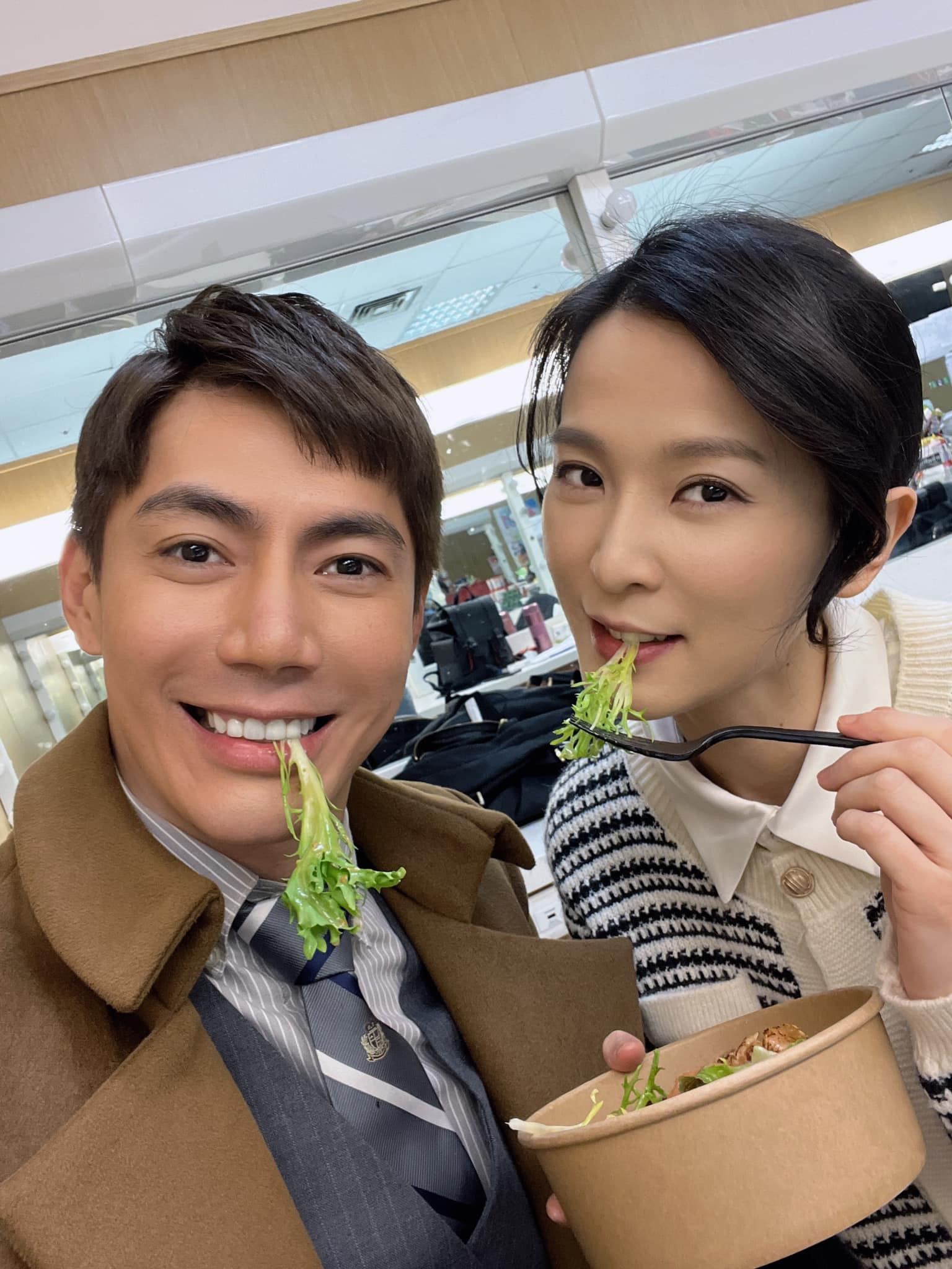 痛失2摯親又分手！本土劇男星憂鬱「認了去看心理醫生」　「憂偌大房子只剩她」鬆口移居歐美計畫