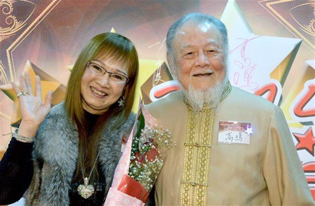撐不下去了！83歲資深男星「飽受5癌折磨」輕生離世　要求遺孀「賣房不留女兒」曝唏噓內幕