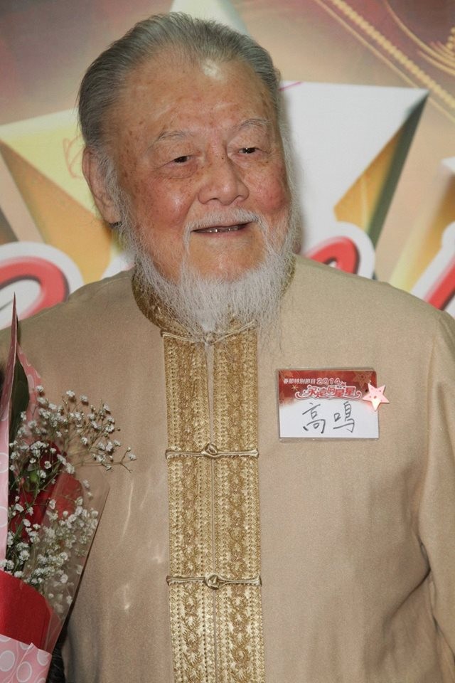 撐不下去了！83歲資深男星「飽受5癌折磨」輕生離世　要求遺孀「賣房不留女兒」曝唏噓內幕