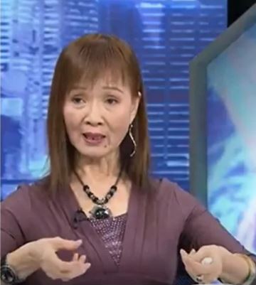 撐不下去了！83歲資深男星「飽受5癌折磨」輕生離世　要求遺孀「賣房不留女兒」曝唏噓內幕