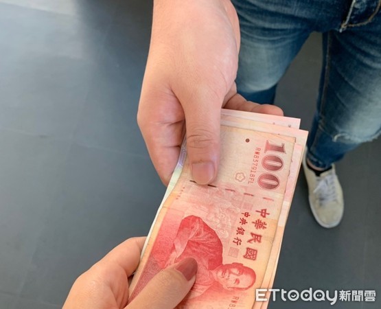 每餐只給300元！老公要妻「餵飽一家7口」她苦喊不夠　尪卻冷回「現在東西很便宜啊」